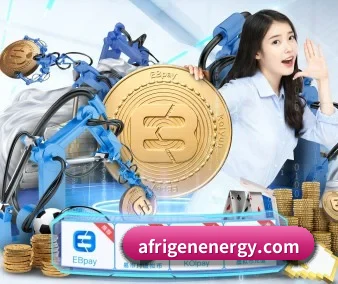 安博网址 APP 界面